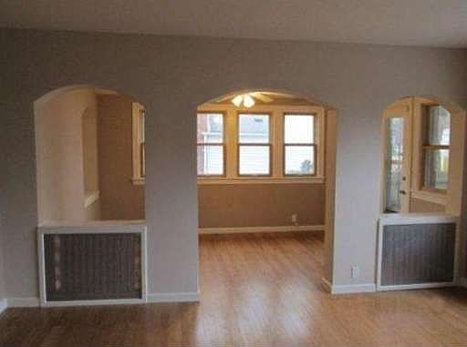 5th image of 1329 Kensington Ave