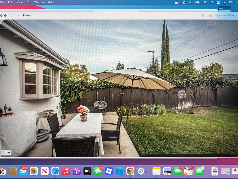 17538 Collins St — Photo 28