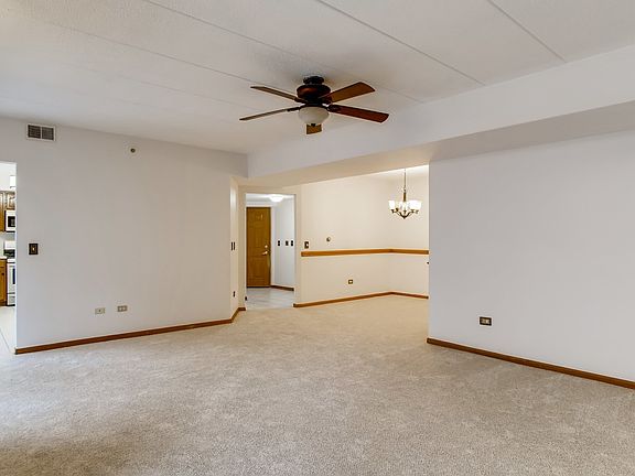 4th image of 7779 Bristol Park Dr Unit 2NE