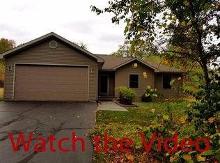 7972 Ann Arbor Rd, Grass Lake, MI 49240