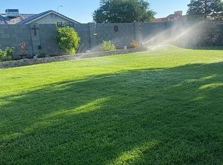 7902 W Charter Oak Rd, Peoria, AZ 85381