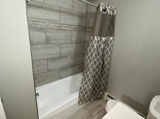 1612 Ramsey St #1, Hastings, MN 55033