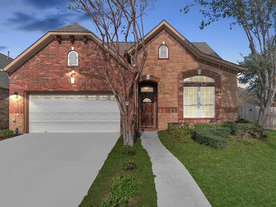 6630 Larocke Trl