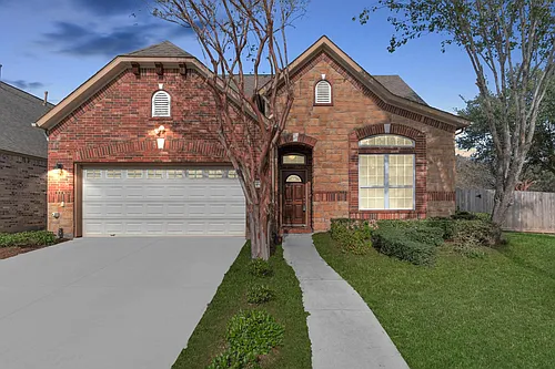6630 Larocke Trl Photo 1 6630 Larocke Trl Photo 1