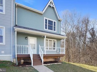 657 Milford Ct, Abingdon, MD 21009