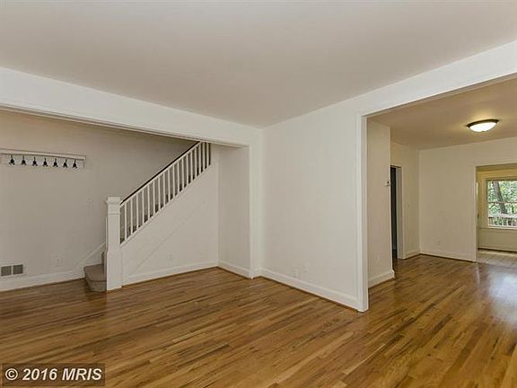 5th image of 3629 22nd St N
