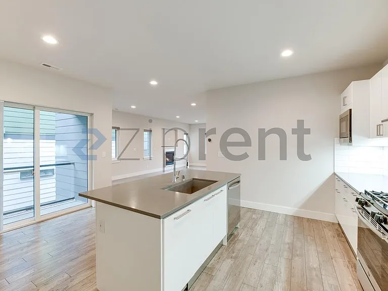 12220 SE 251st Pl — Photo 8