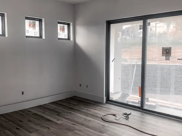 8064 Horseshoe Bar Rd, Loomis, CA 95650