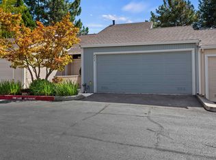 433 Camelback Rd, Pleasant Hill, CA 94523