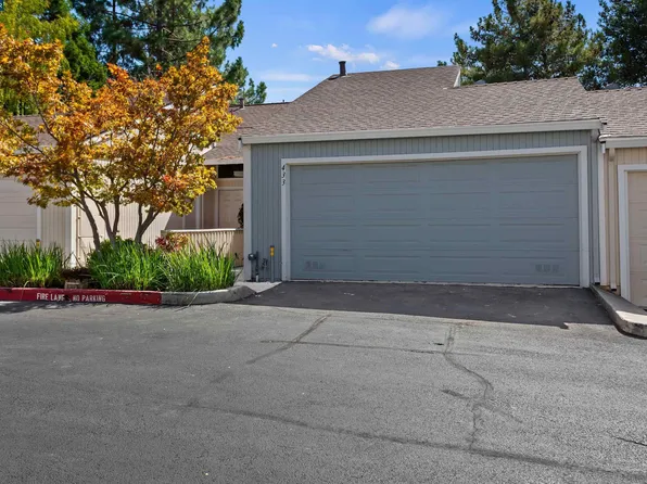 433 Camelback Rd, Pleasant Hill, CA 94523