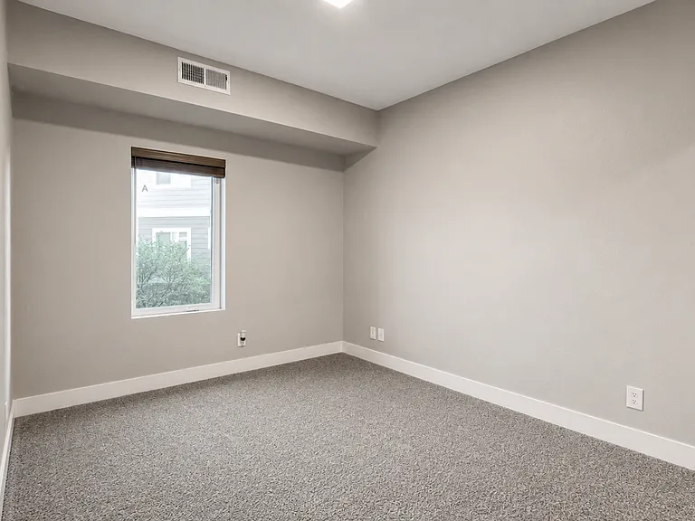 1401 W 85th Ave #B306 — Photo 22