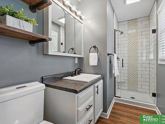 4th image of 3005 Duane Ave