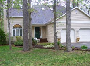 59 Falcon Bridge Rd, Ocean Pines, MD 21811