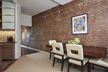 Sold by Stribling