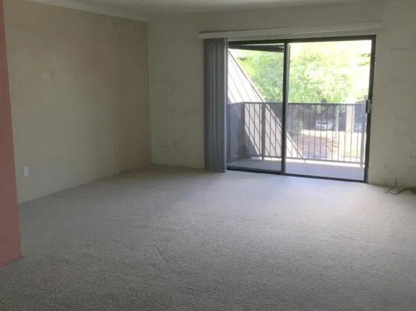 931 N Euclid Ave, Tucson, AZ 85719