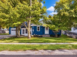6 Ontario St, Norwalk, OH 44857