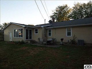 2nd image of 1105 Gaiser Dr