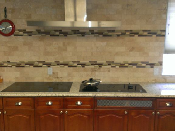 3rd image of 14823 Calaveras Dr