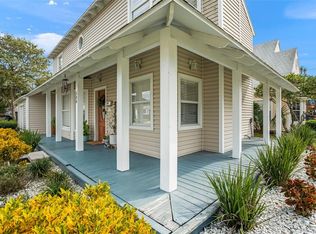 500 Purdue St, Orlando, FL 32806