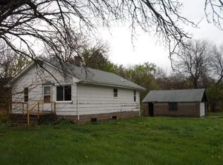 22335 Sherman Rd, Steger, IL 60475