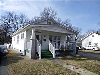 1st image of 1614 N Weinbach Ave