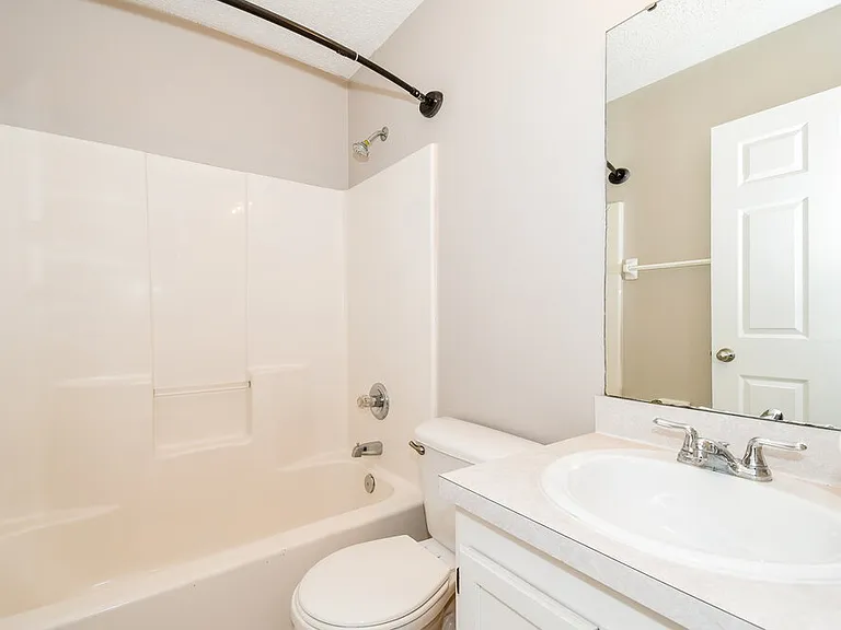 5337 Lacy Jane Way — Photo 15