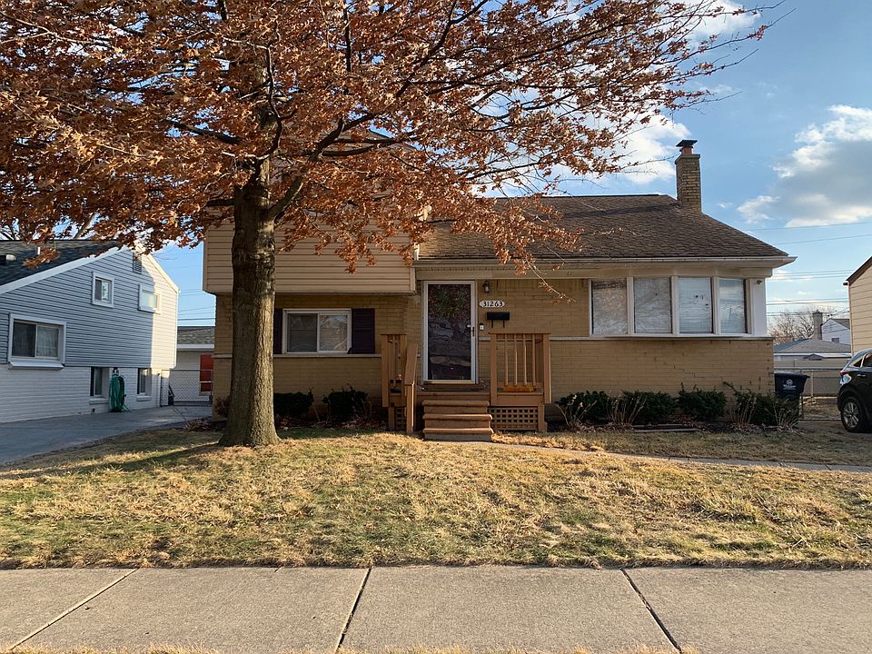 1st image of 31263 Geraldine St