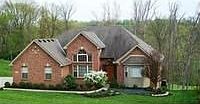 2nd image of 558 Aston View Ln