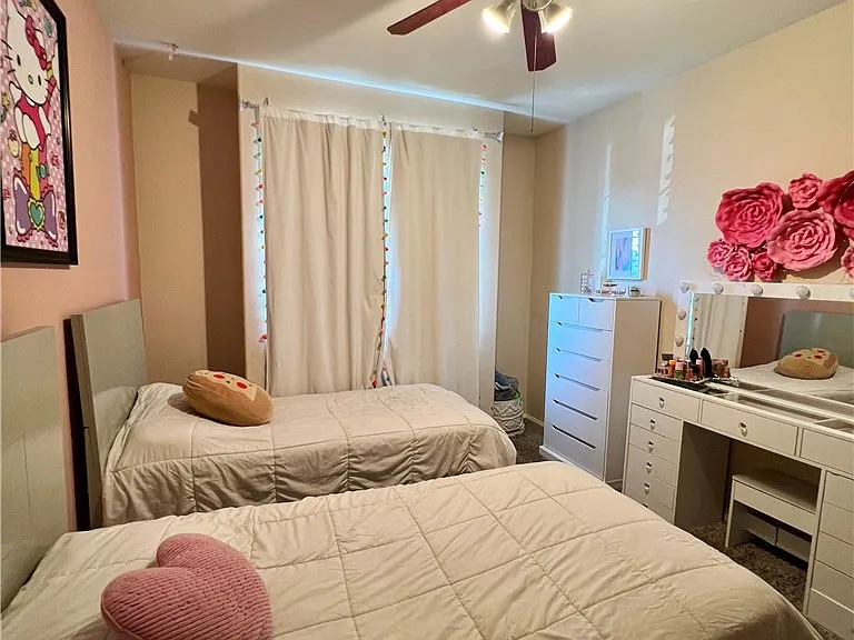 1148 Arrowhead Ave — Photo 16