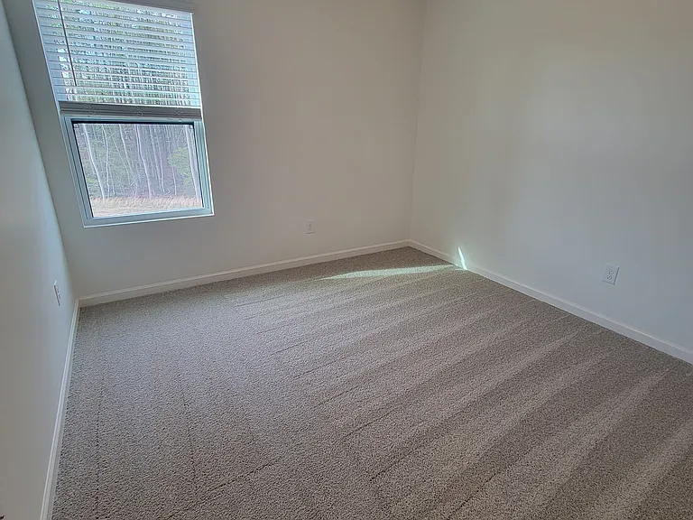 20 Catterton Ln — Photo 13