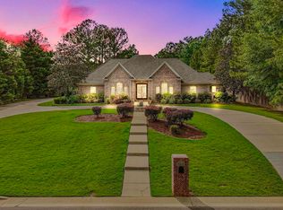 185 Shelby Springs Farms, Calera, AL 35040