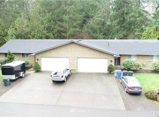 15010 71st Ave E, Puyallup, WA 98375