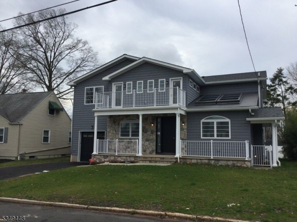426 Inwood Rd, Linden City, NJ 07036