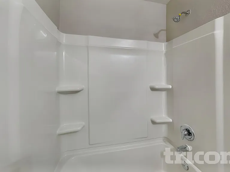 2942 Emery Fls — Photo 15