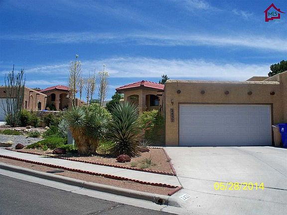 2nd image of 2432 Sunridge Dr #2