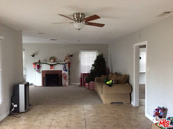 4th image of 1857 N Sierra Way