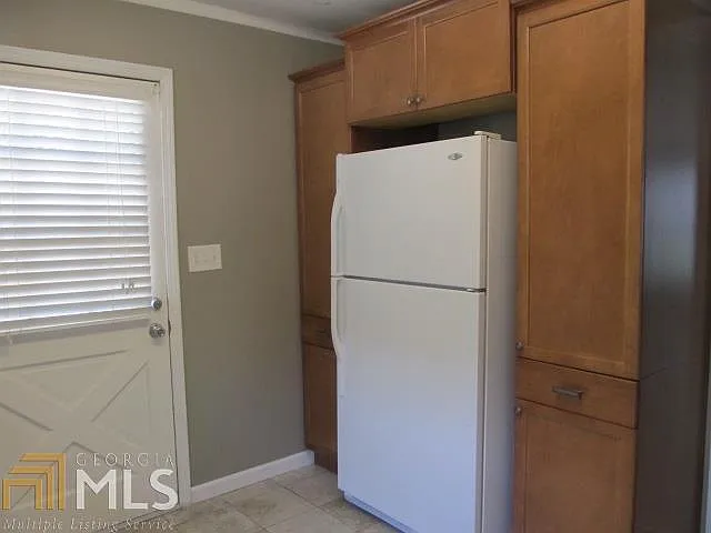 2 bed, 1.0 bath, 1246 sqft, $1,250 — Photo 4