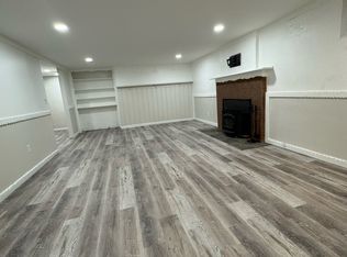 (Undisclosed Address), Lakewood, CO 80214