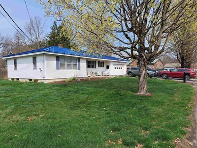 16 ANN Avenue, Charlestown, NH, 03603