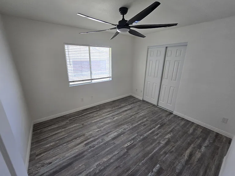 2136 Pointe Pkwy — Photo 8