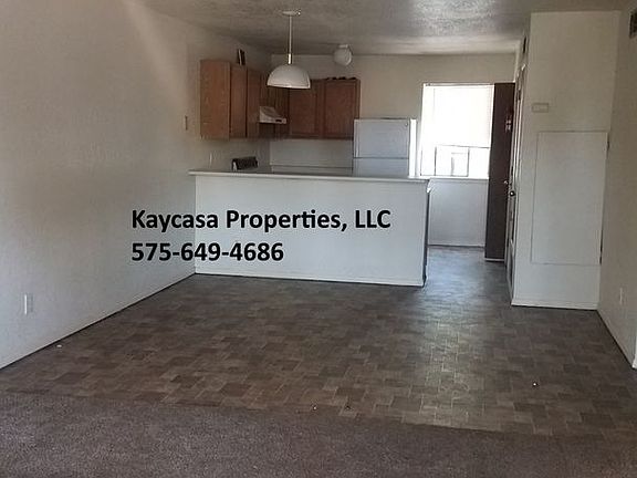 4th image of 2801 E Idaho Ave APT 10