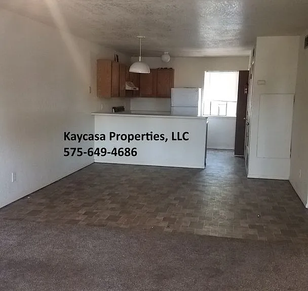 2801 E Idaho Ave — Photo 26