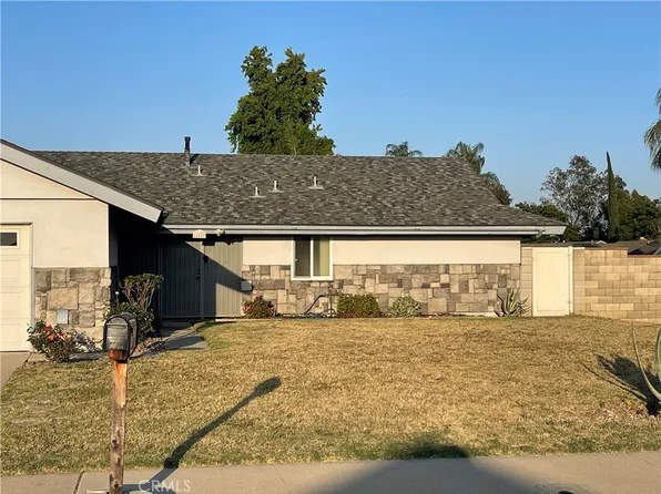 12227 Fuschia Ave, Chino, CA 91710