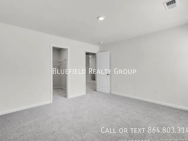 380 Fenwick Dr — Photo 27