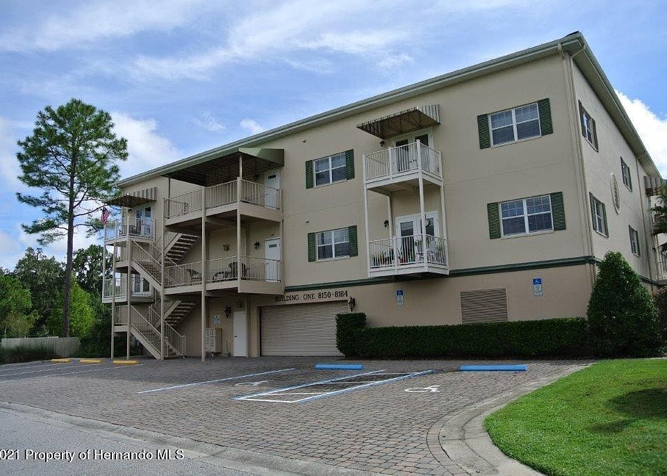 1st image of 8158 Southern Pines Dr