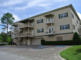 8158 Southern Pines Dr, Brooksville, FL 34601