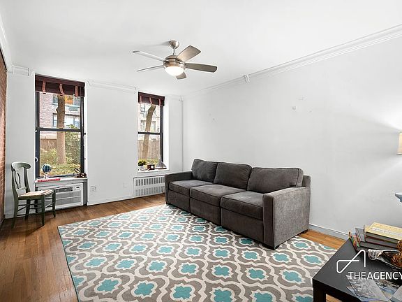 3rd image of 425 E 78th St APT 1A