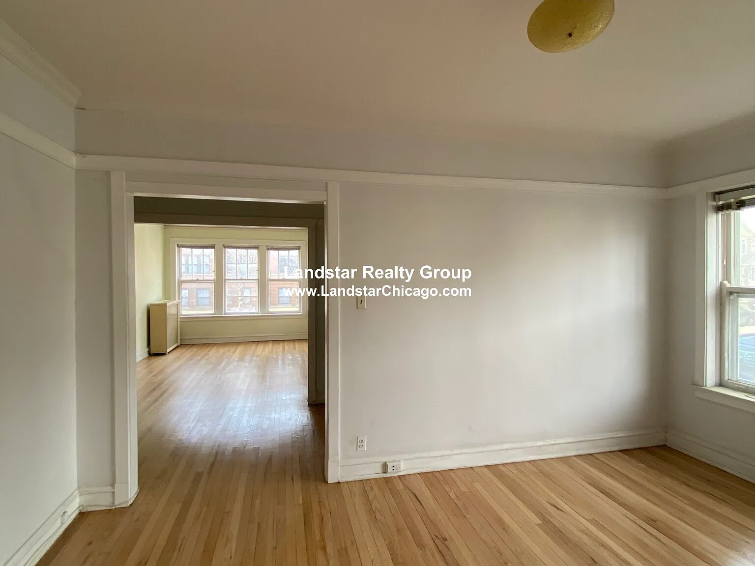 1 bed, 1.0 bath, $1,800 — Photo 3
