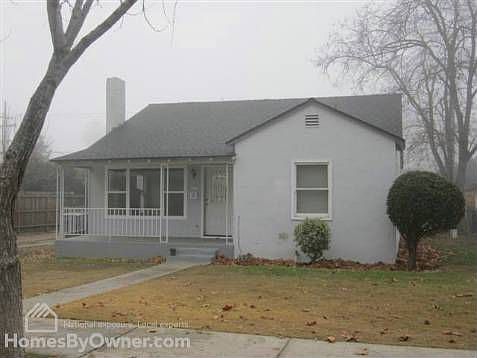 1st image of 4240 E Lyell Ave