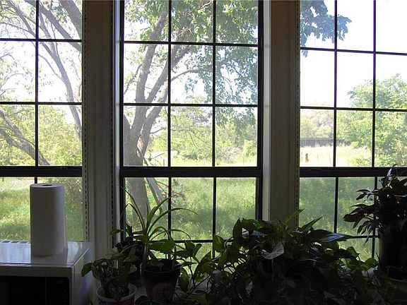 4th image of 2915 Fm 2503